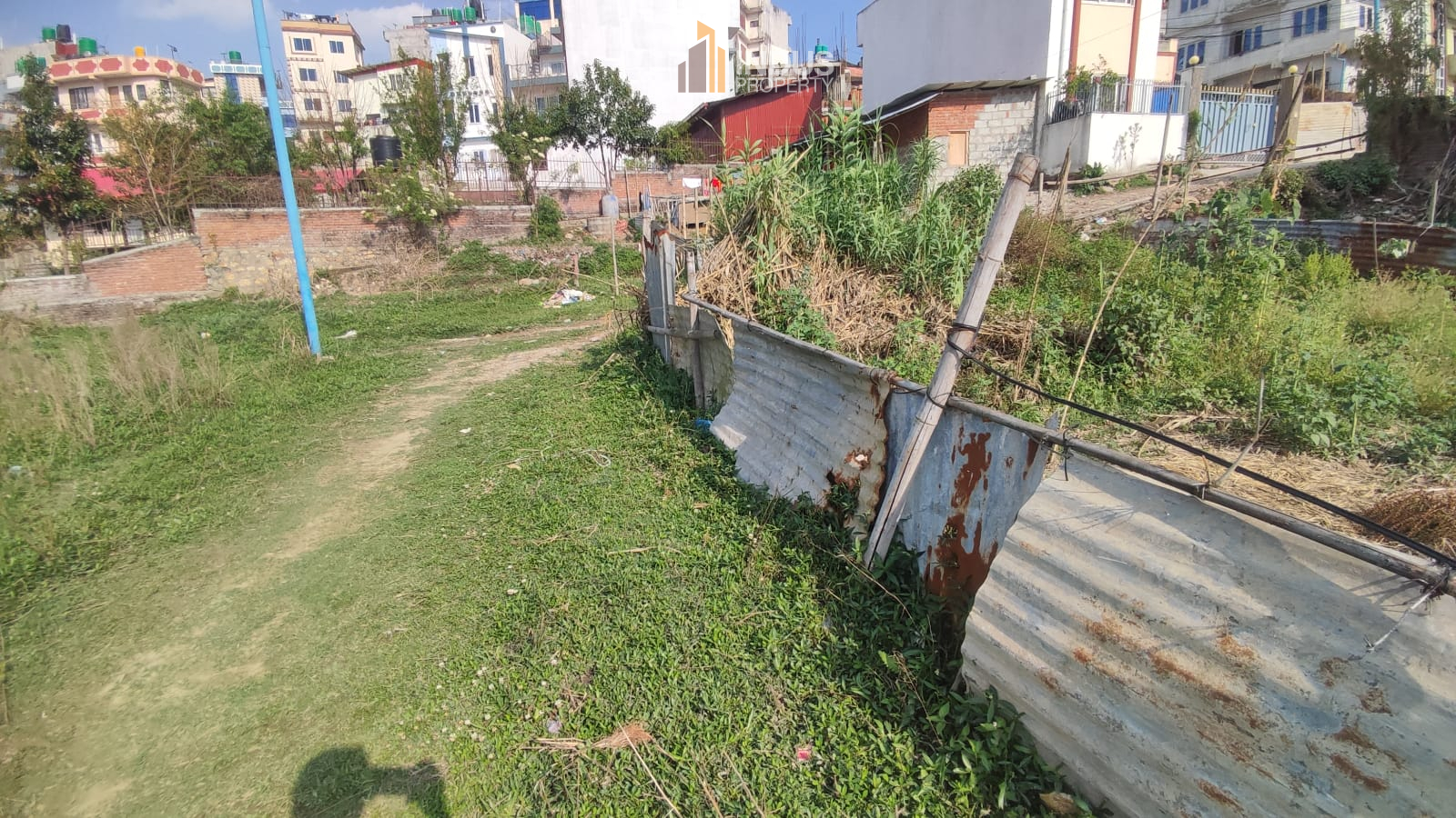 Picture of Mahalaxmi Municipality, Bagmati